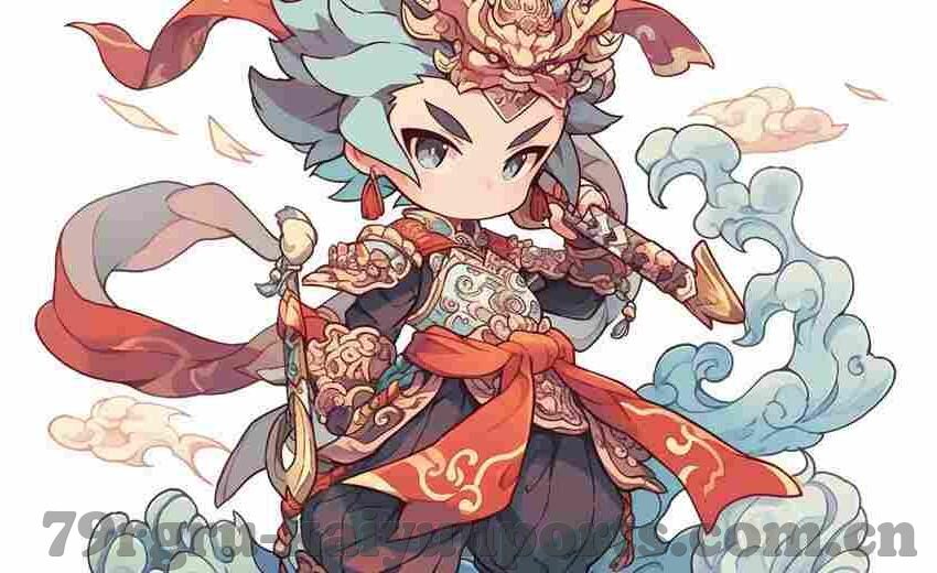 法兰克福VS布拉格斯拉维亚，比分预测与赛事前瞻