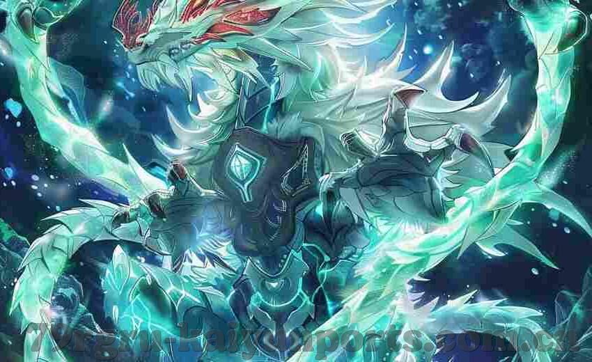 虎牙直播间，数字时代的娱乐新地标
